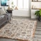 Livabliss Tuscany TUS-2332 Machine Crafted Area Rug TUS2332-810121 - alternate 7